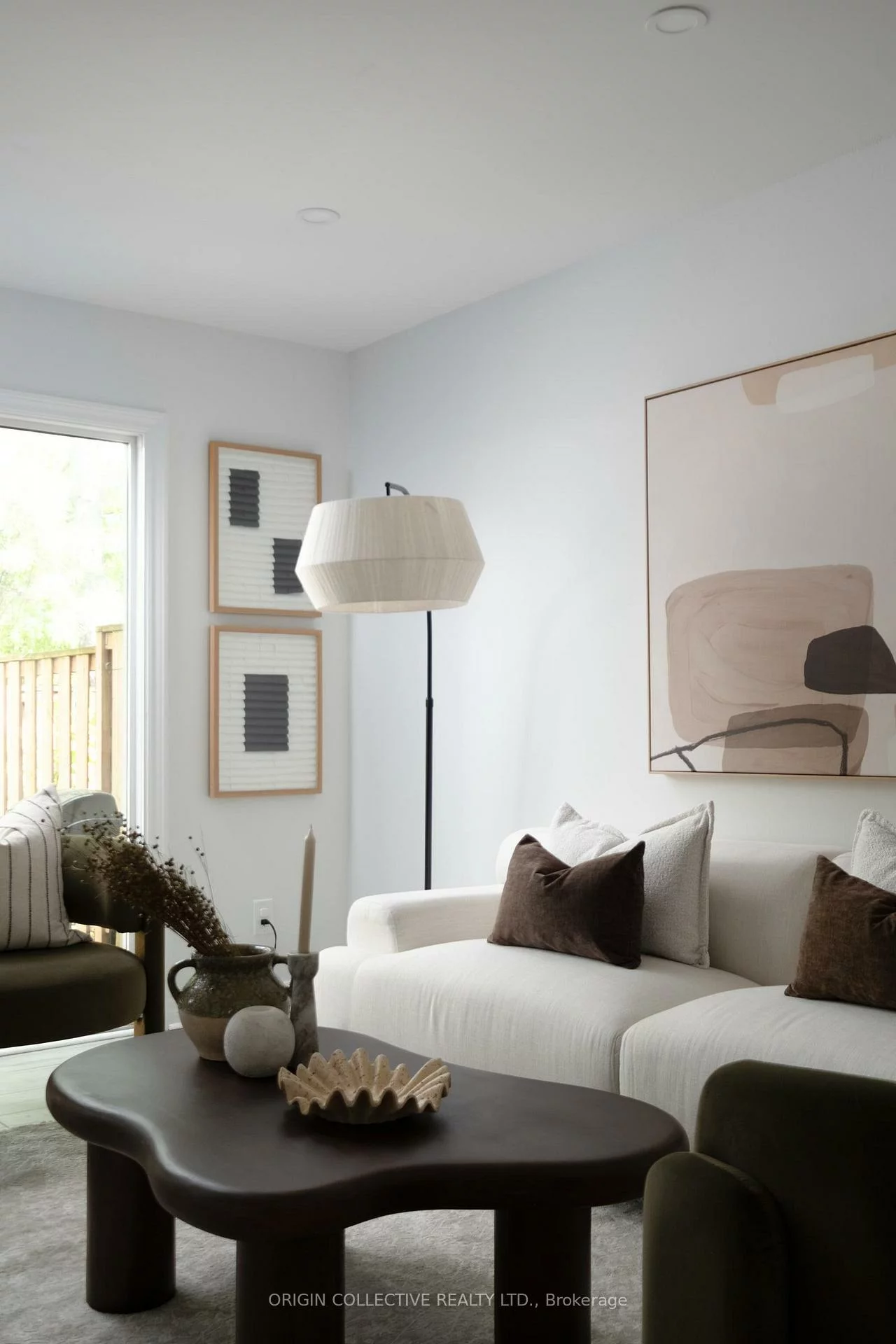 67, Harris, Aileen-Willowbrook, Markham