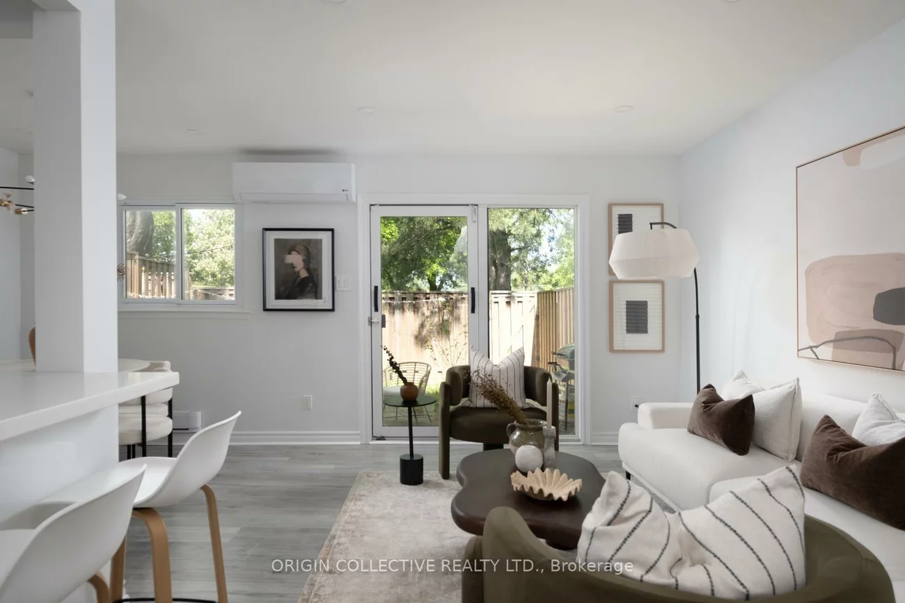 67, Harris, Aileen-Willowbrook, Markham