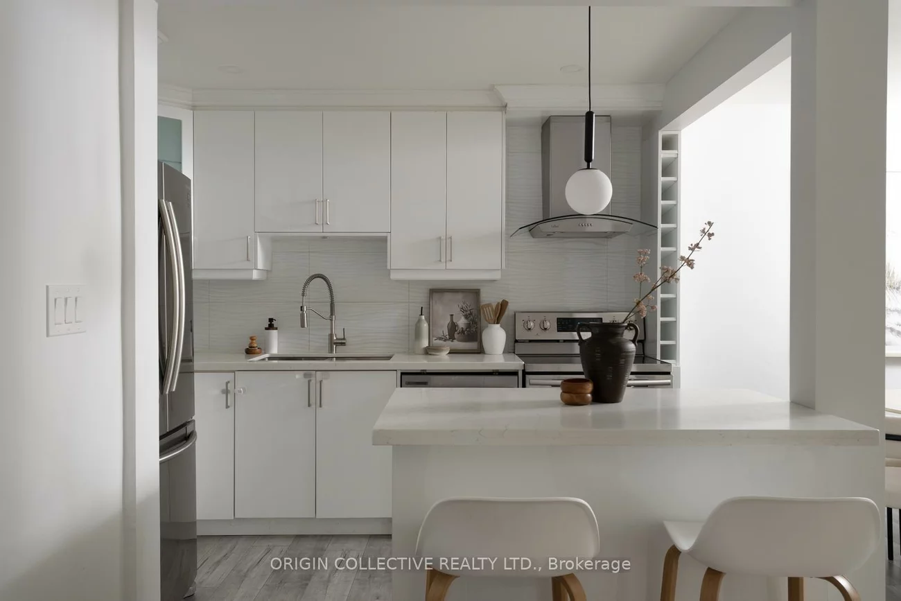 67, Harris, Aileen-Willowbrook, Markham
