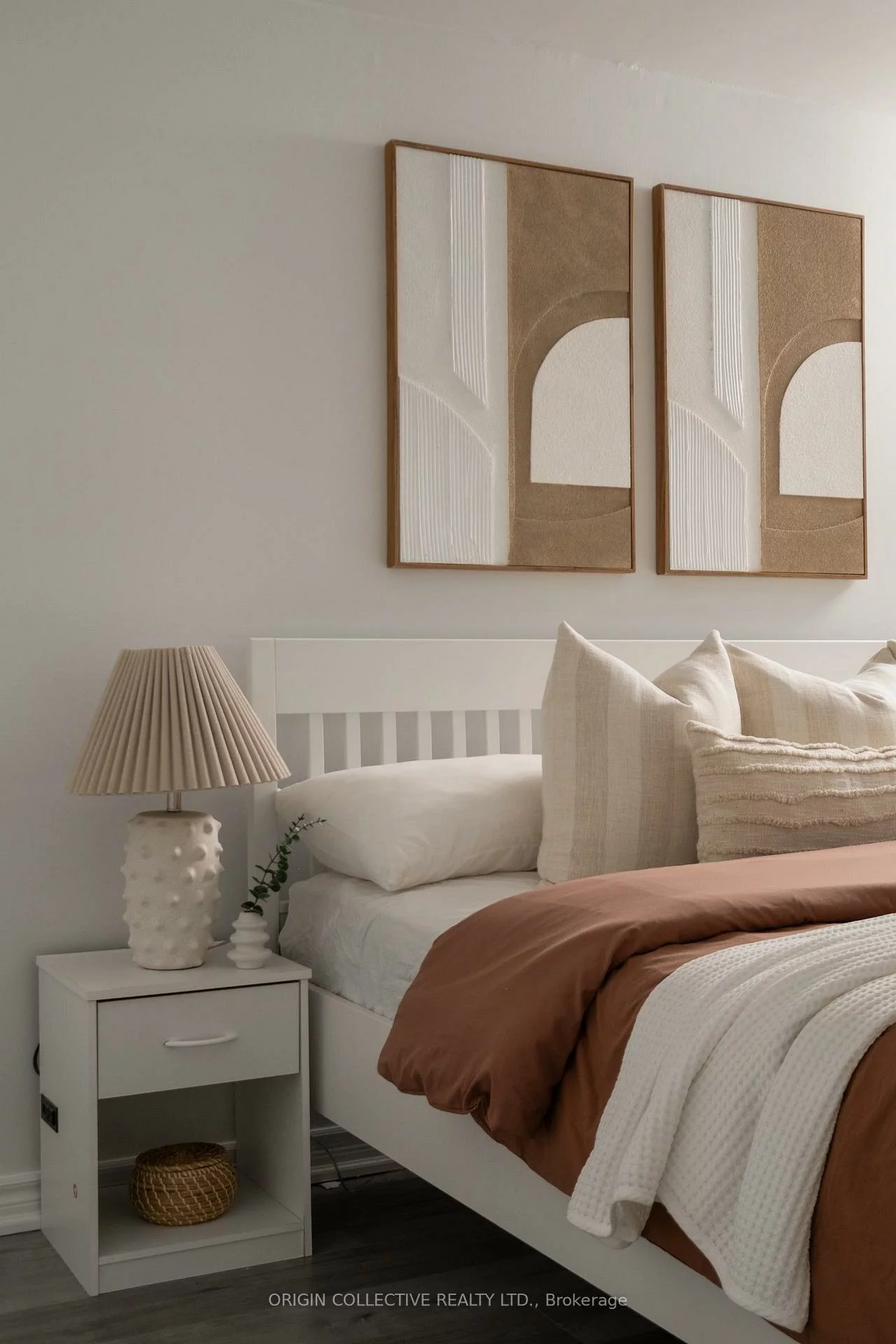 67, Harris, Aileen-Willowbrook, Markham