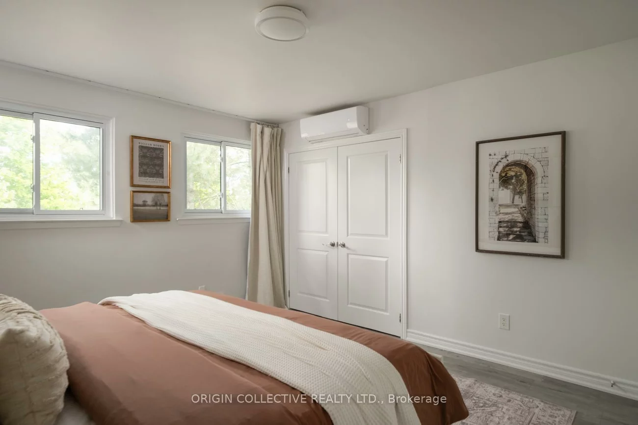 67, Harris, Aileen-Willowbrook, Markham
