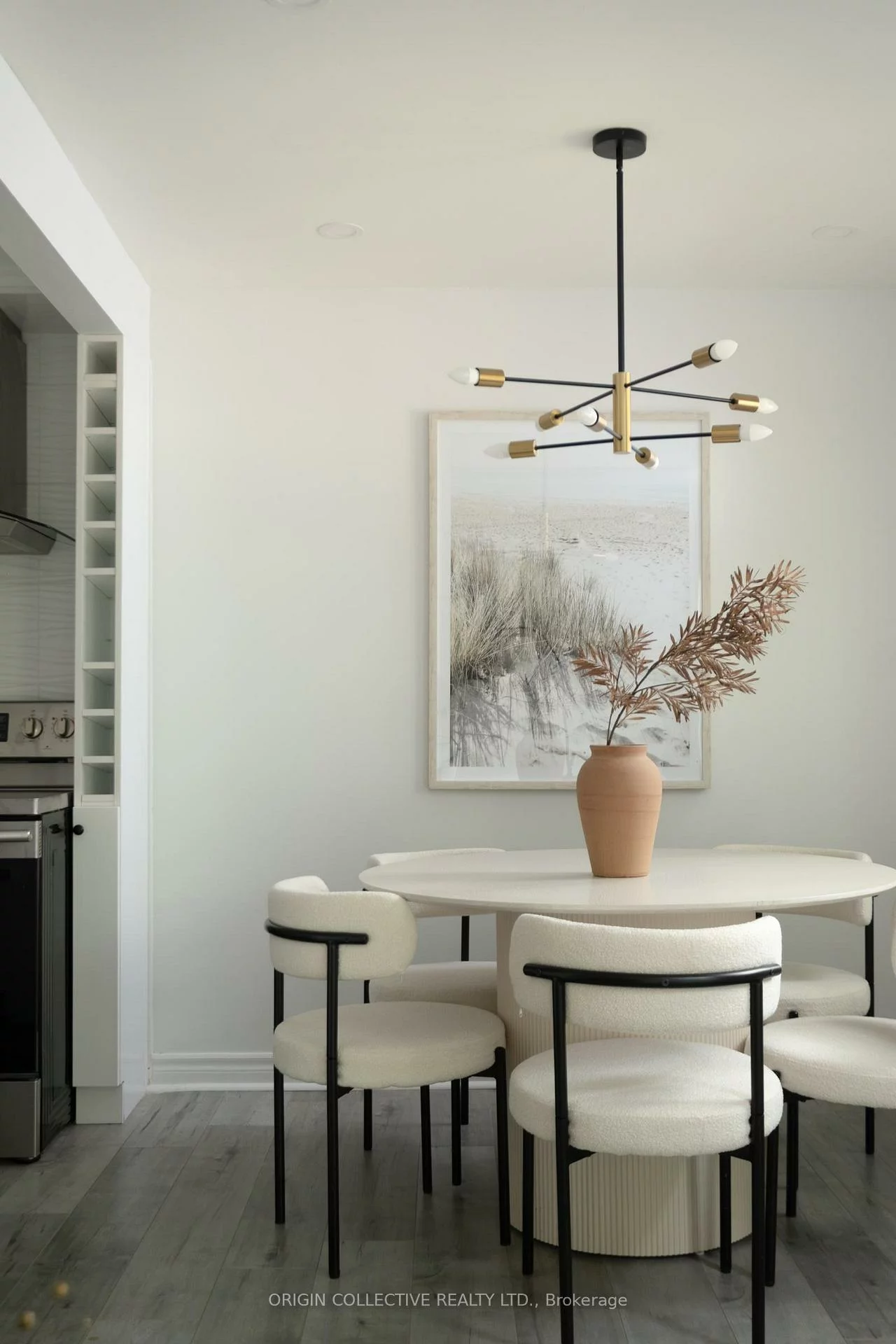 67, Harris, Aileen-Willowbrook, Markham