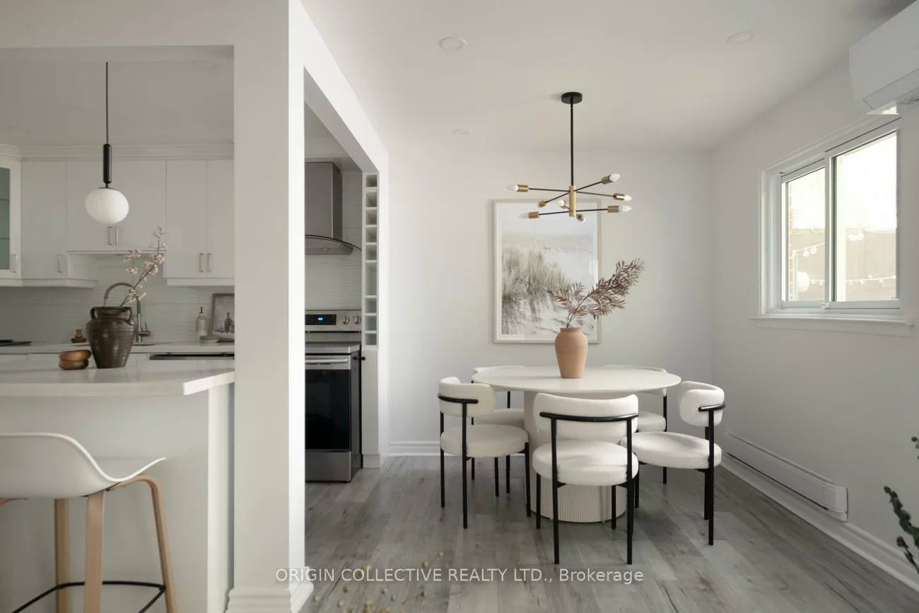 67, Harris, Aileen-Willowbrook, Markham