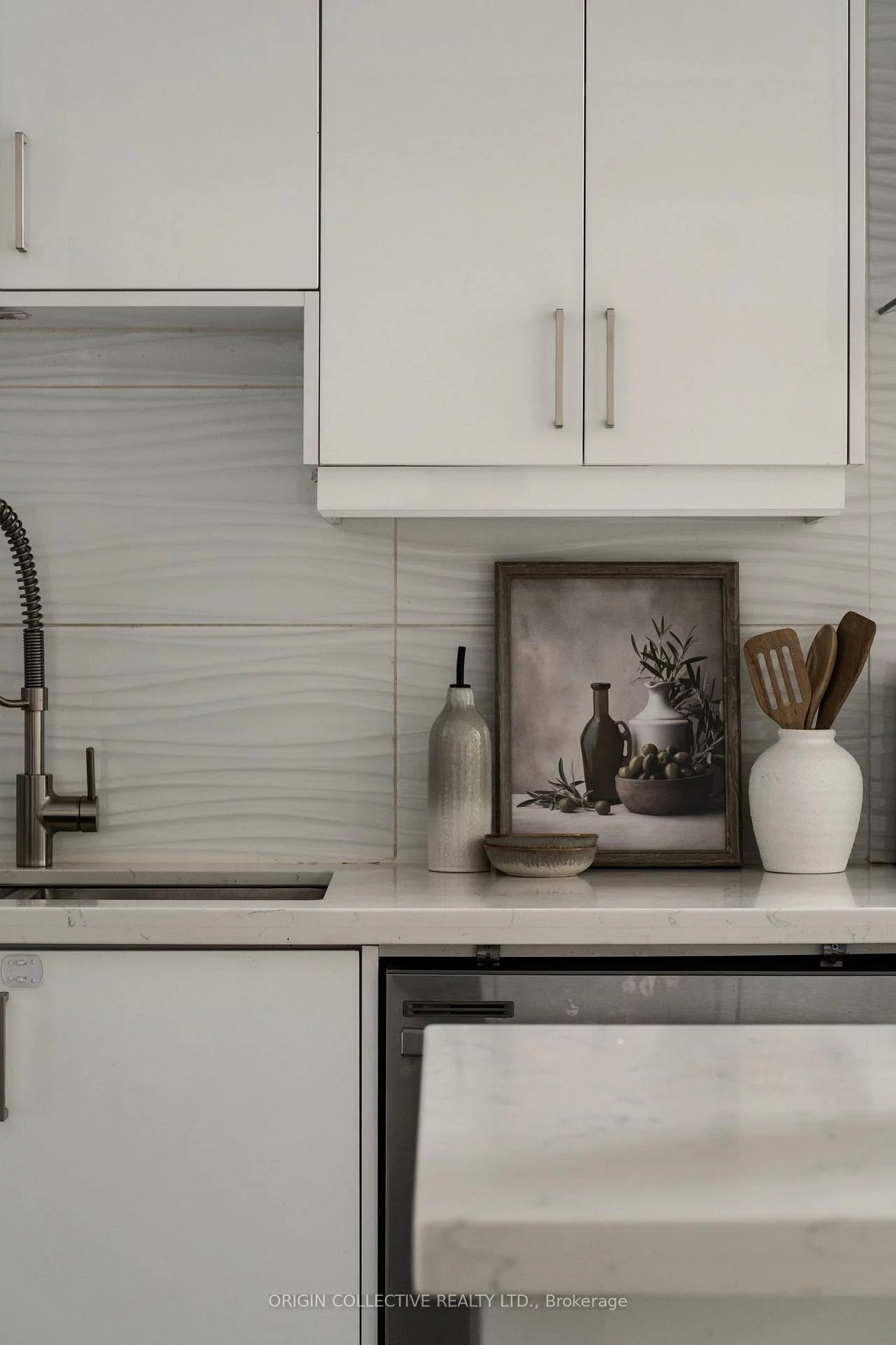 67, Harris, Aileen-Willowbrook, Markham