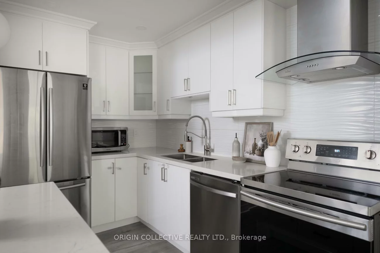 67, Harris, Aileen-Willowbrook, Markham