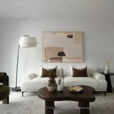 67, Harris, Aileen-Willowbrook, Markham