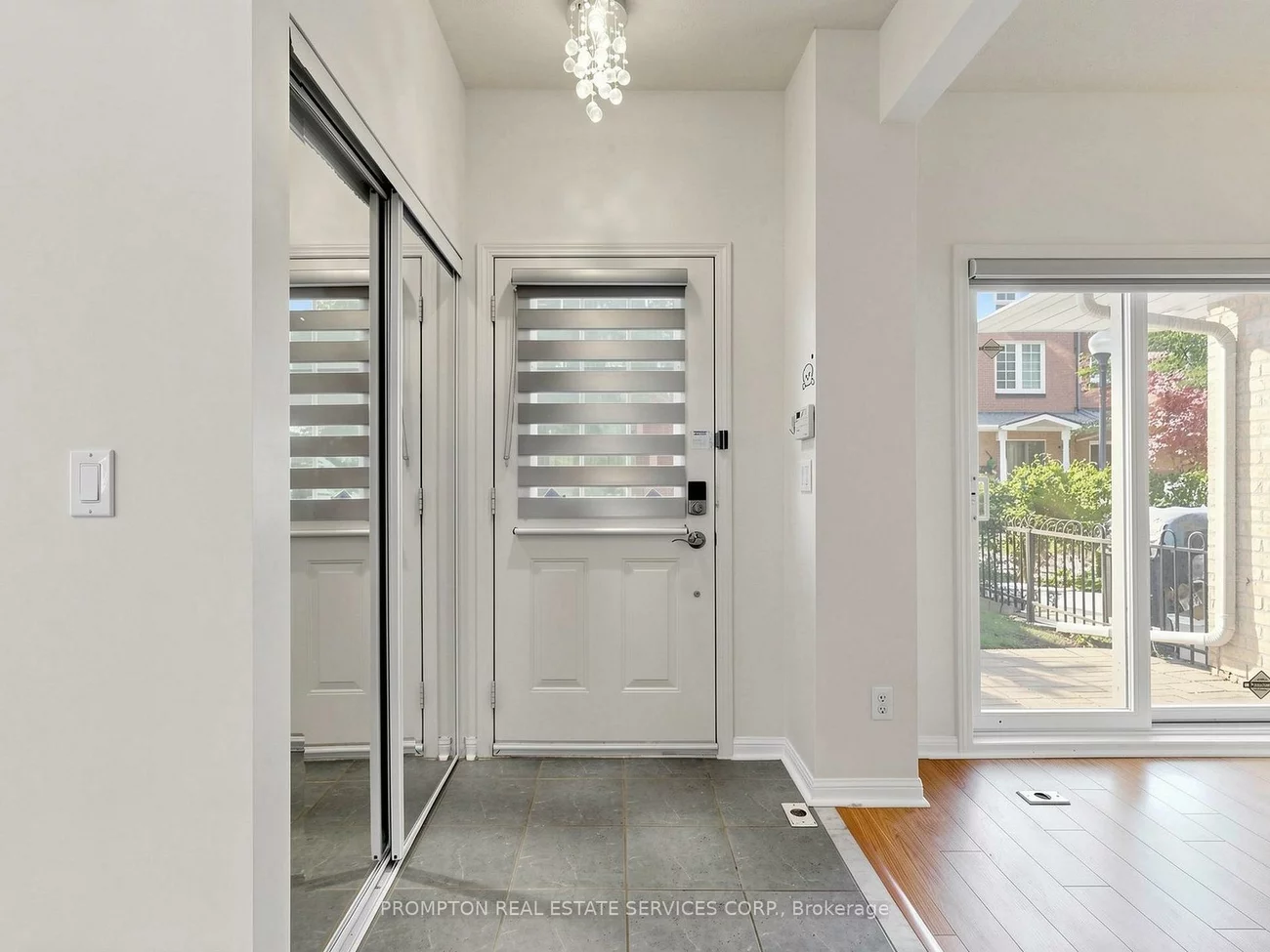 5, St.Moritz, Unionville, Markham