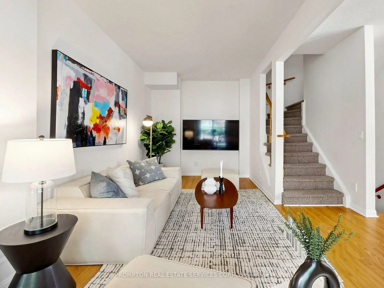 5, St.Moritz, Unionville, Markham