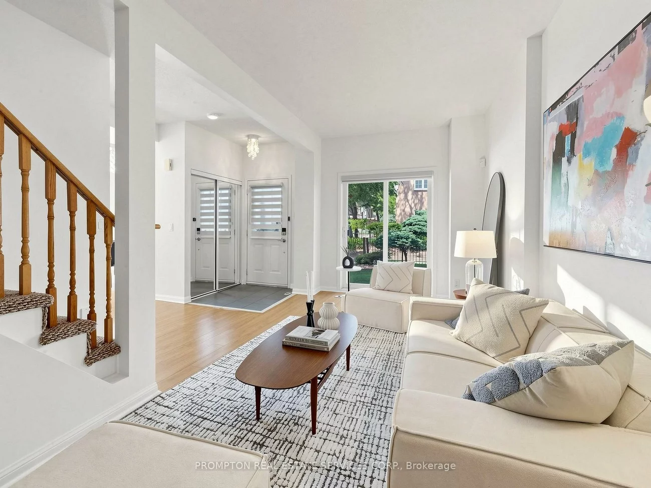5, St.Moritz, Unionville, Markham