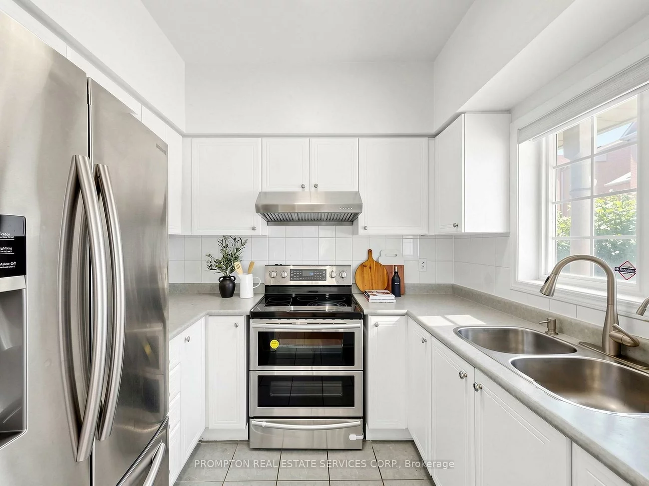 5, St.Moritz, Unionville, Markham