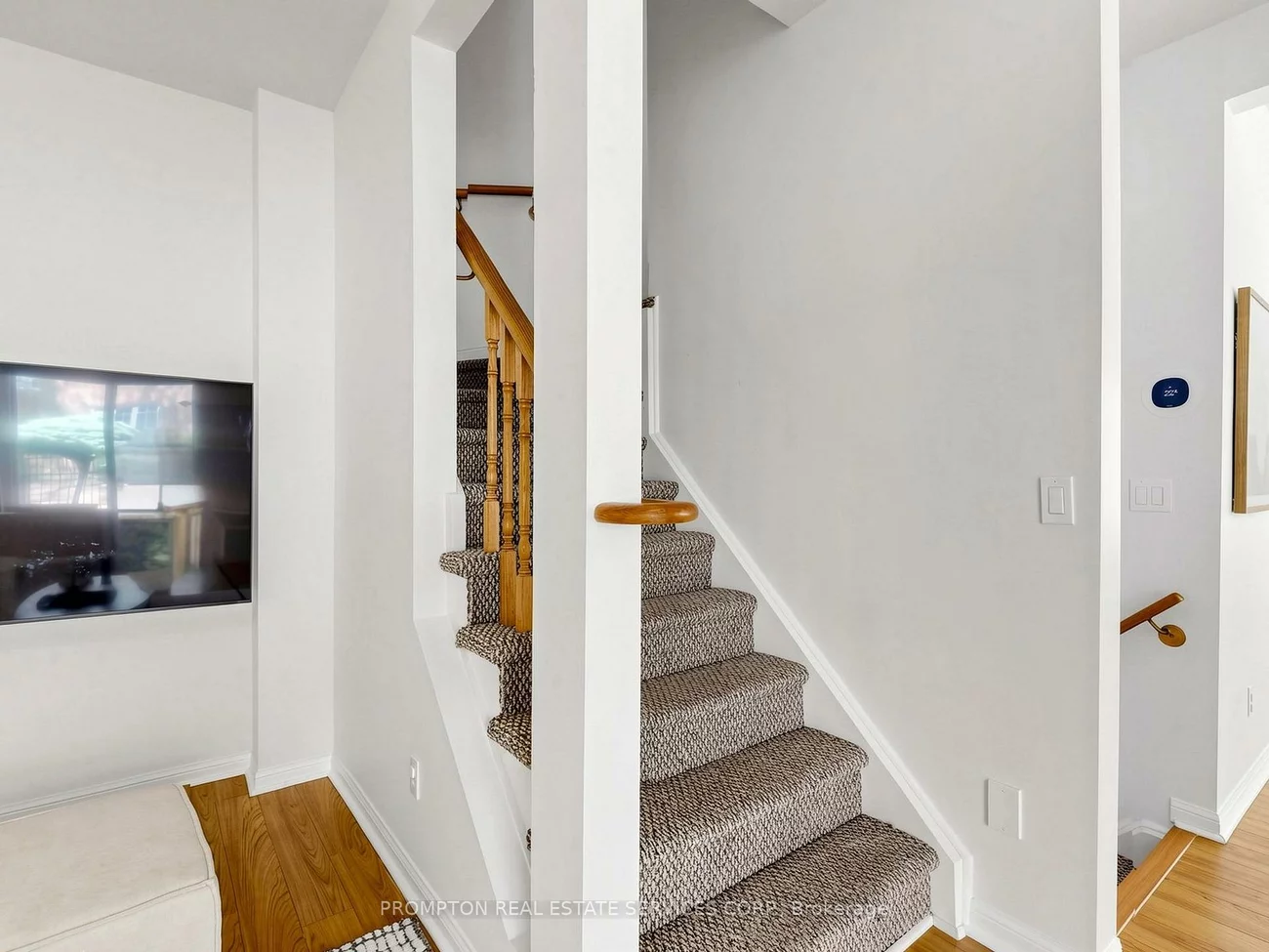 5, St.Moritz, Unionville, Markham