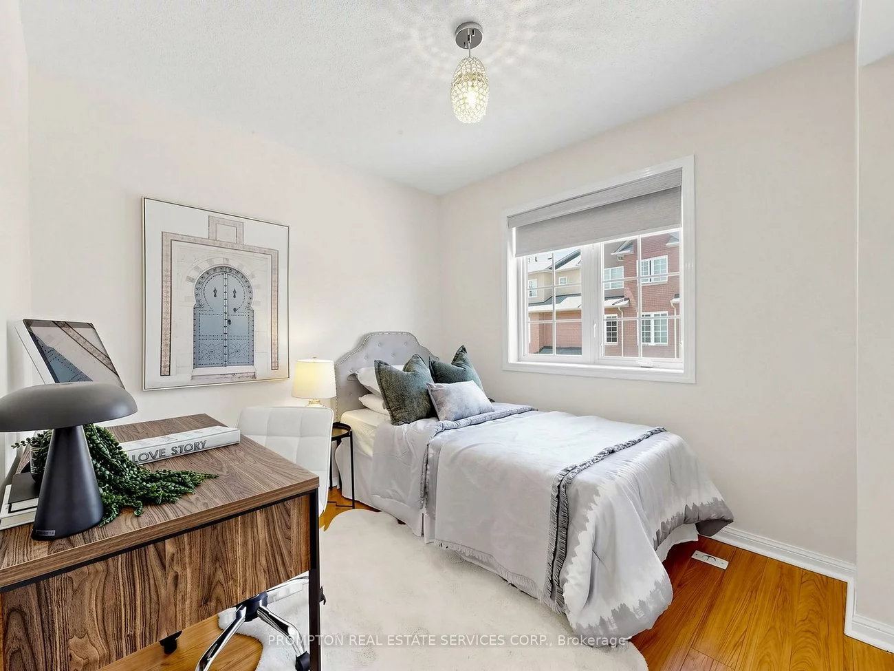 5, St.Moritz, Unionville, Markham
