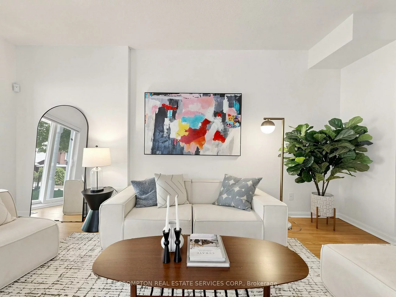 5, St.Moritz, Unionville, Markham