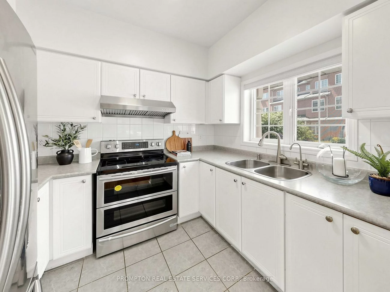 5, St.Moritz, Unionville, Markham