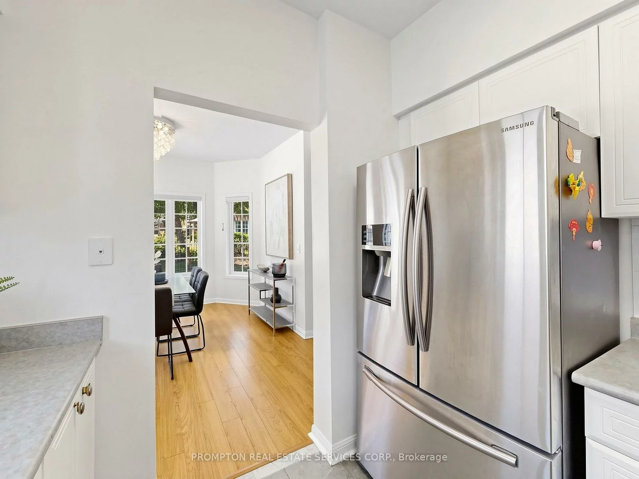 5, St.Moritz, Unionville, Markham