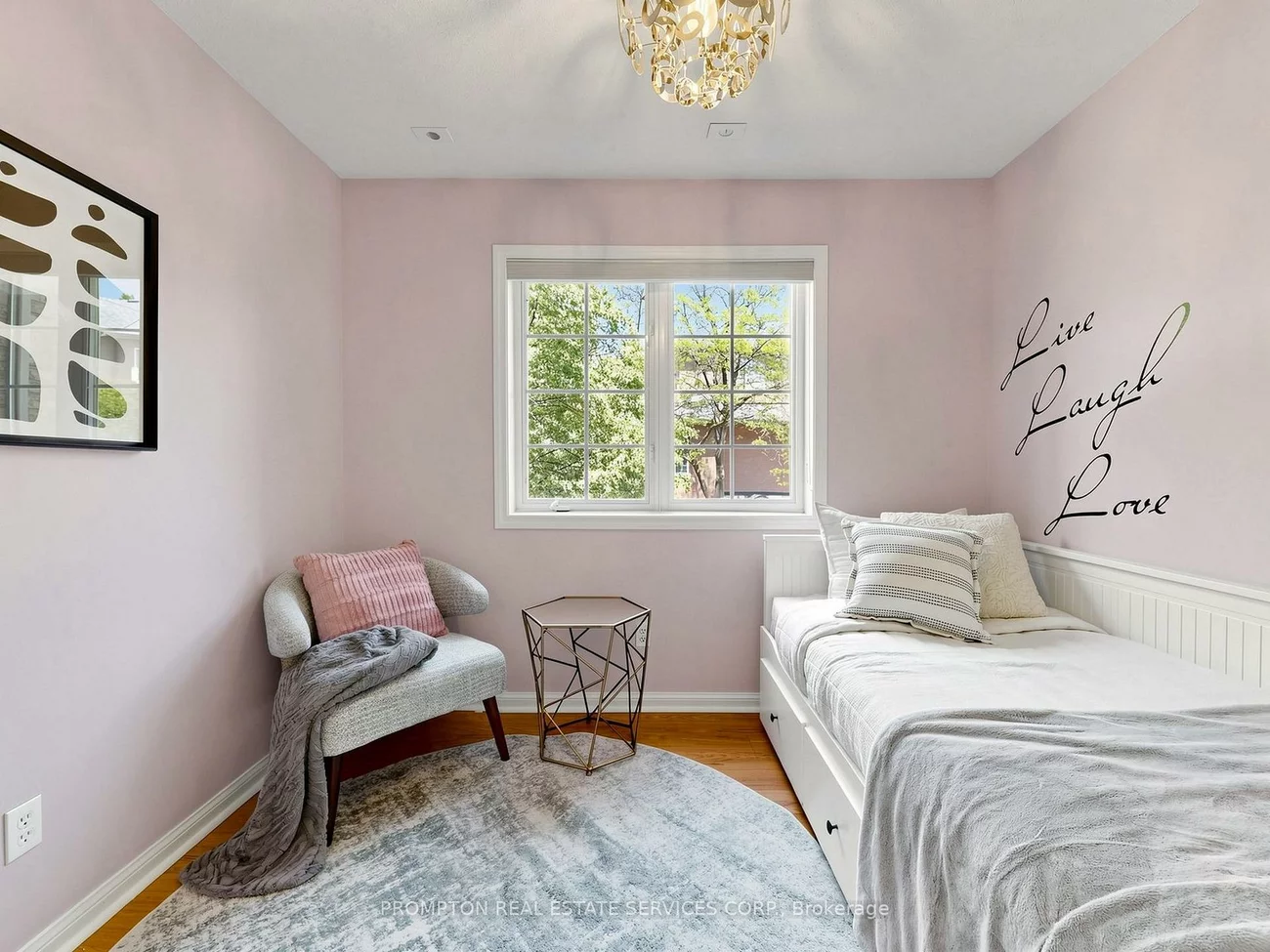 5, St.Moritz, Unionville, Markham