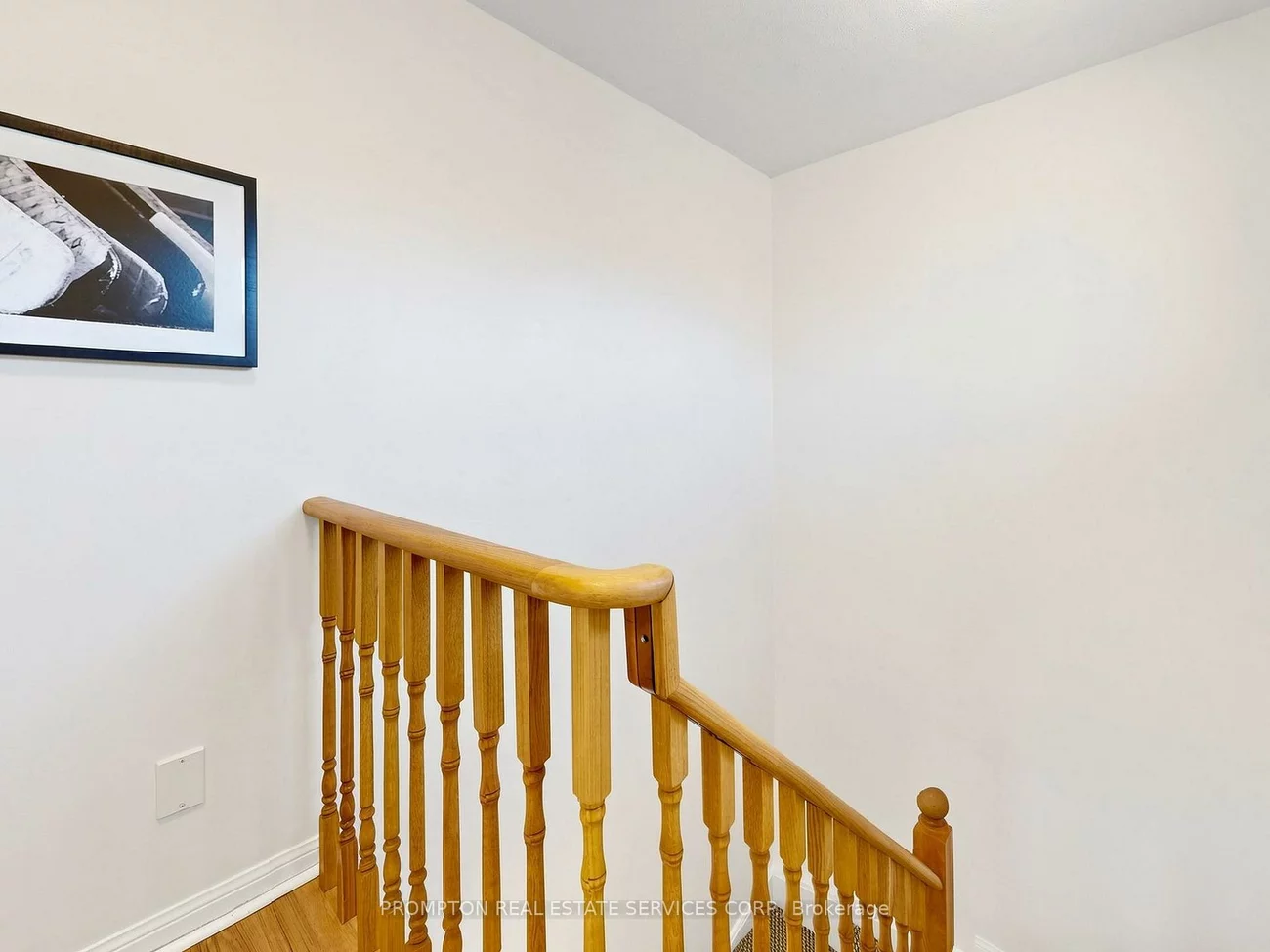 5, St.Moritz, Unionville, Markham