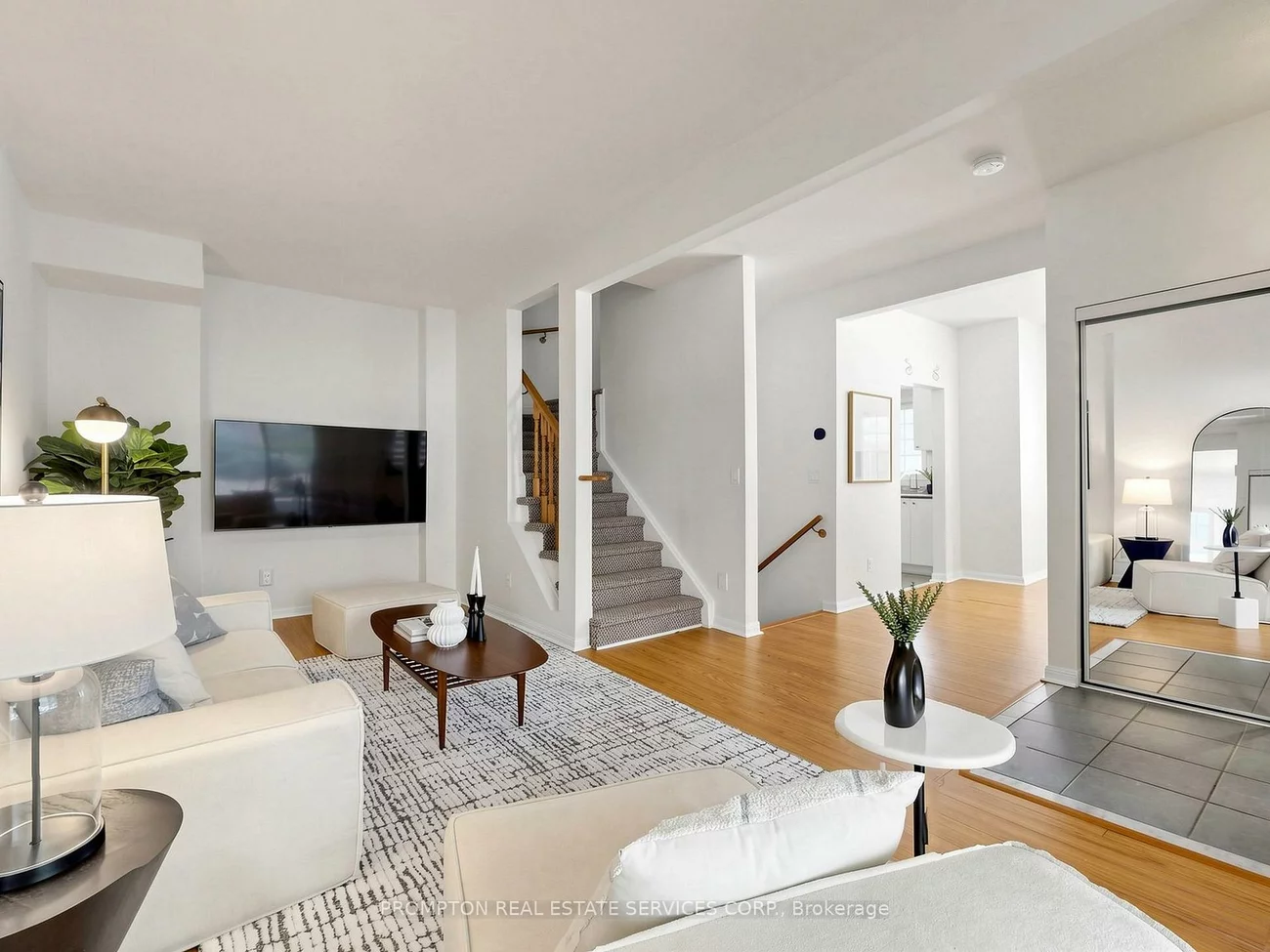5, St.Moritz, Unionville, Markham