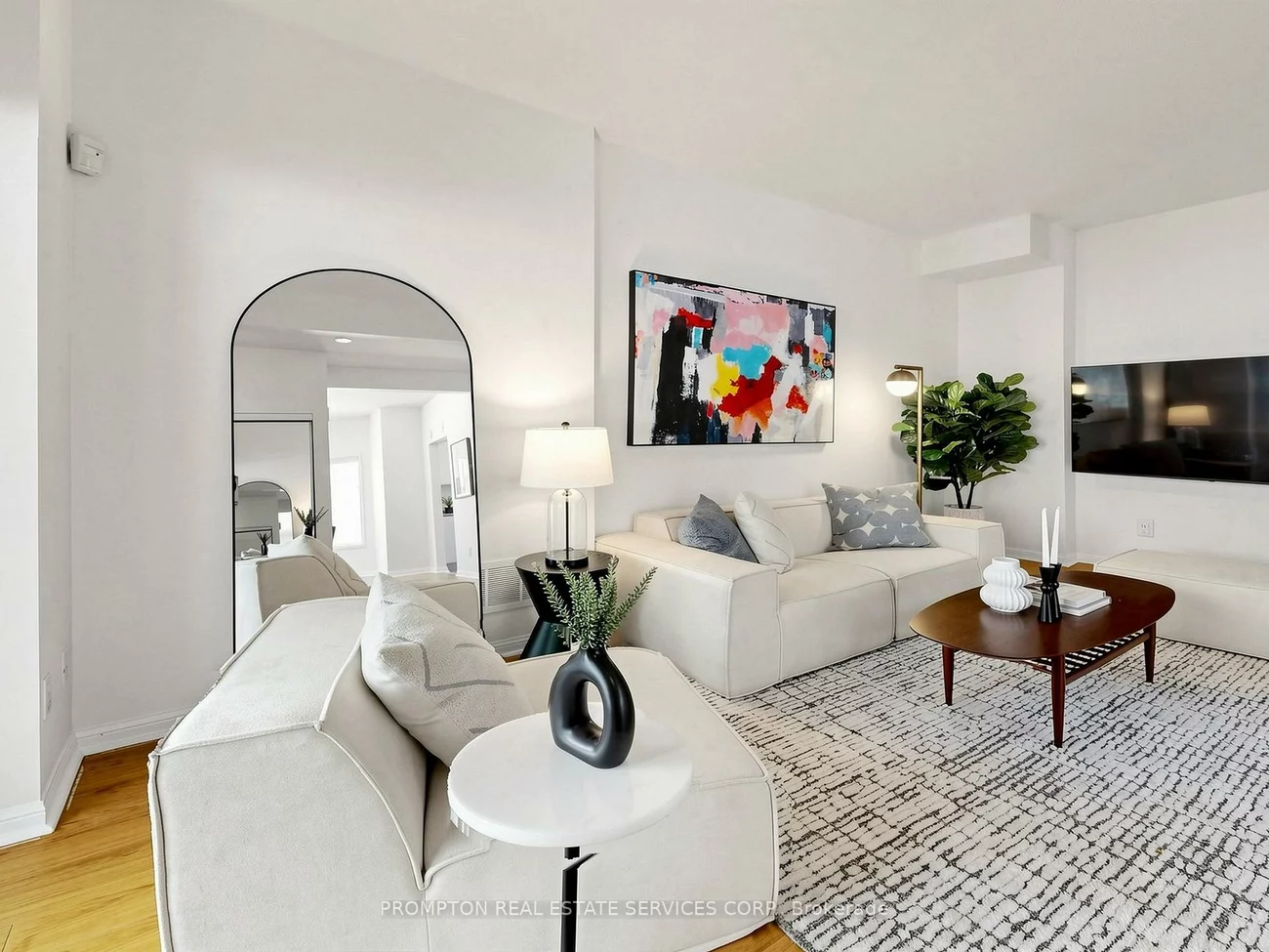 5, St.Moritz, Unionville, Markham