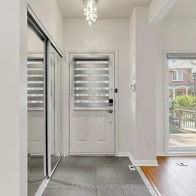 5, St.Moritz, Unionville, Markham