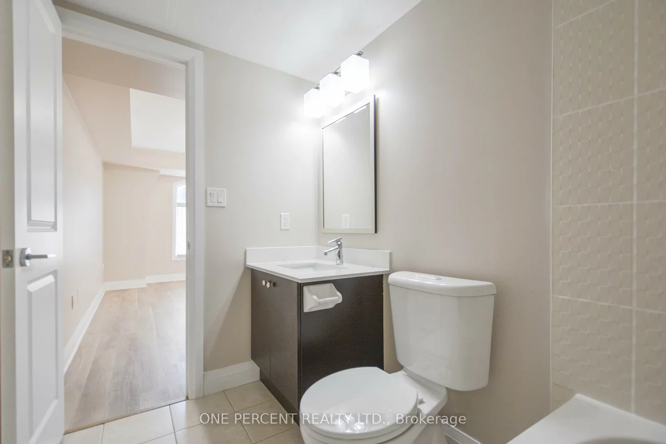 320, John, Aileen-Willowbrook, Markham
