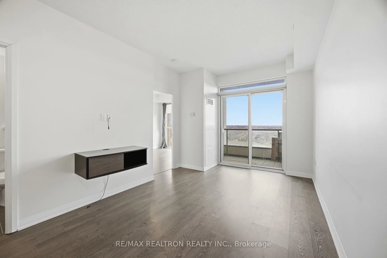 9560, Markham, Wismer, Markham