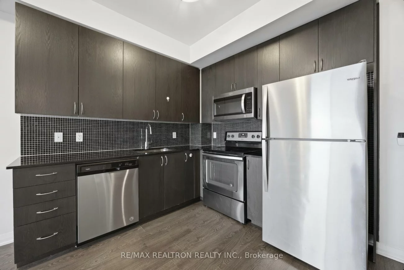 9560, Markham, Wismer, Markham