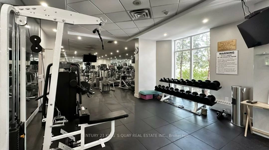 130, Pond, Commerce Valley, Markham
