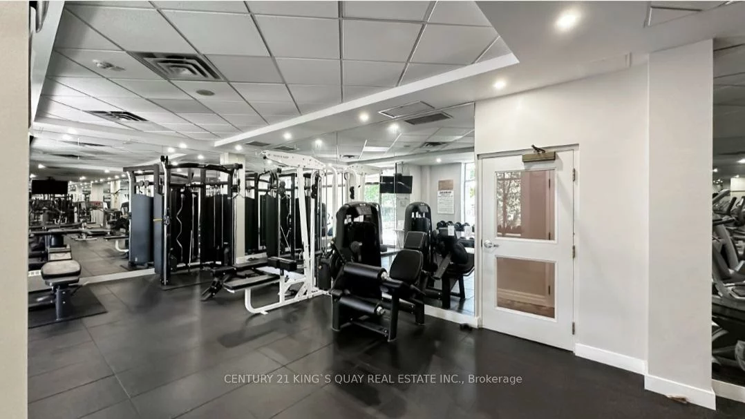 130, Pond, Commerce Valley, Markham