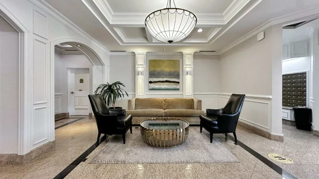130, Pond, Commerce Valley, Markham