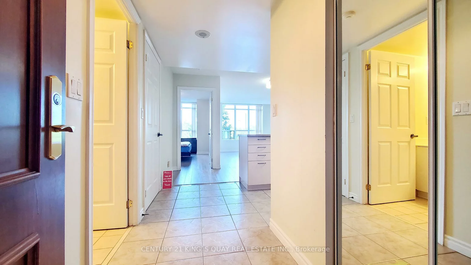130, Pond, Commerce Valley, Markham