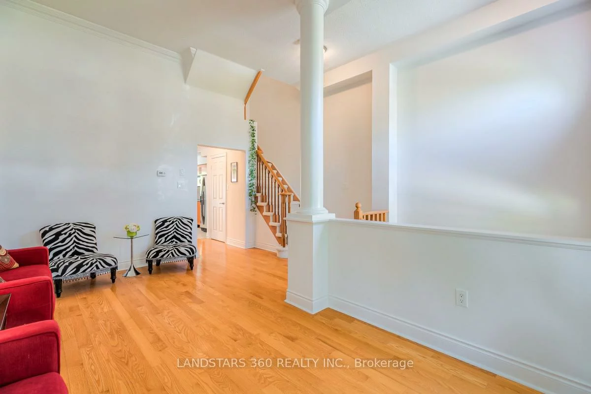 174, Legends, Unionville, Markham