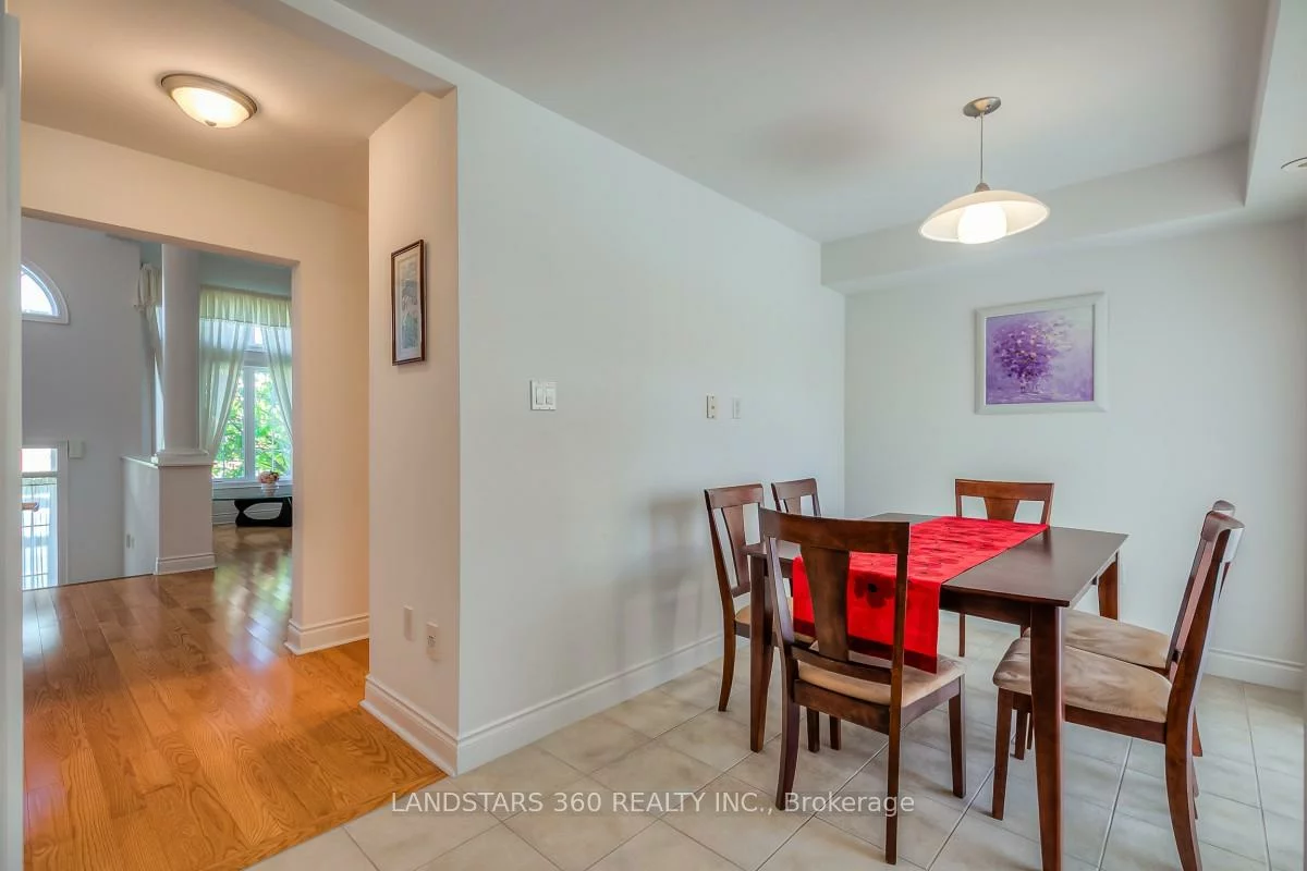 174, Legends, Unionville, Markham