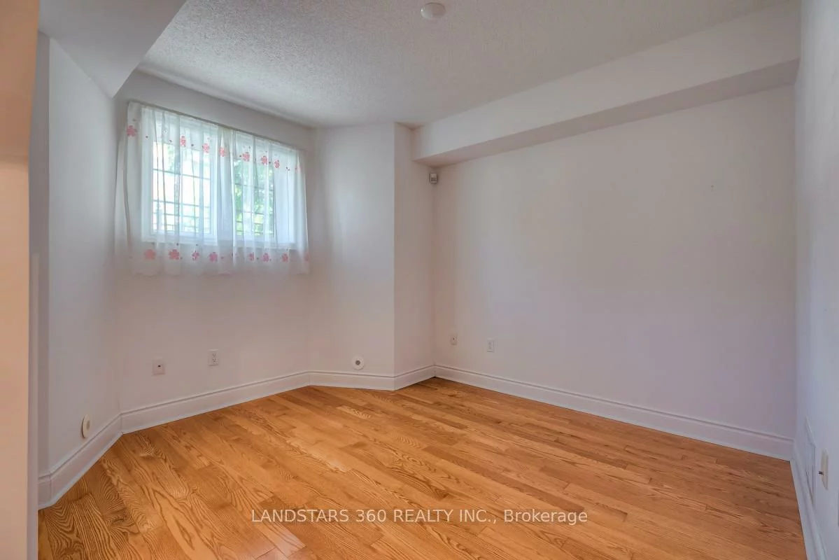 174, Legends, Unionville, Markham