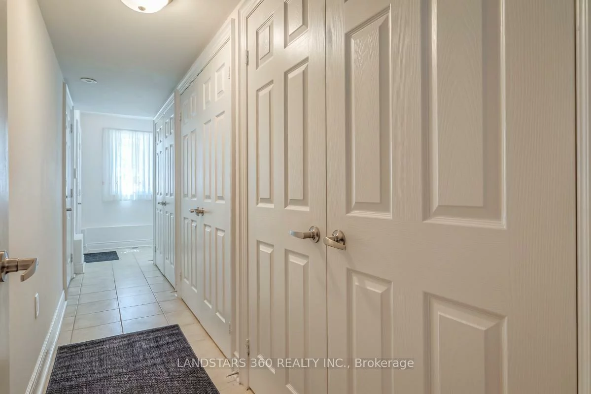 174, Legends, Unionville, Markham