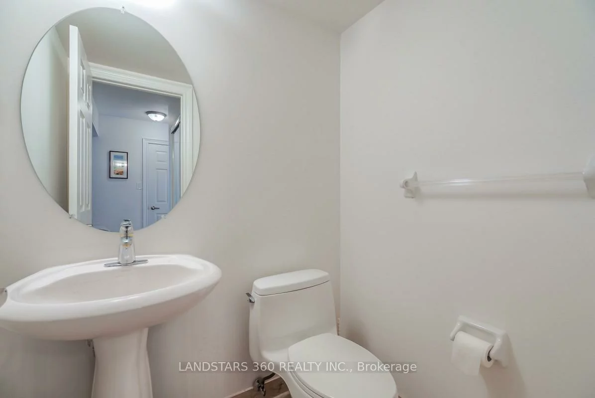 174, Legends, Unionville, Markham