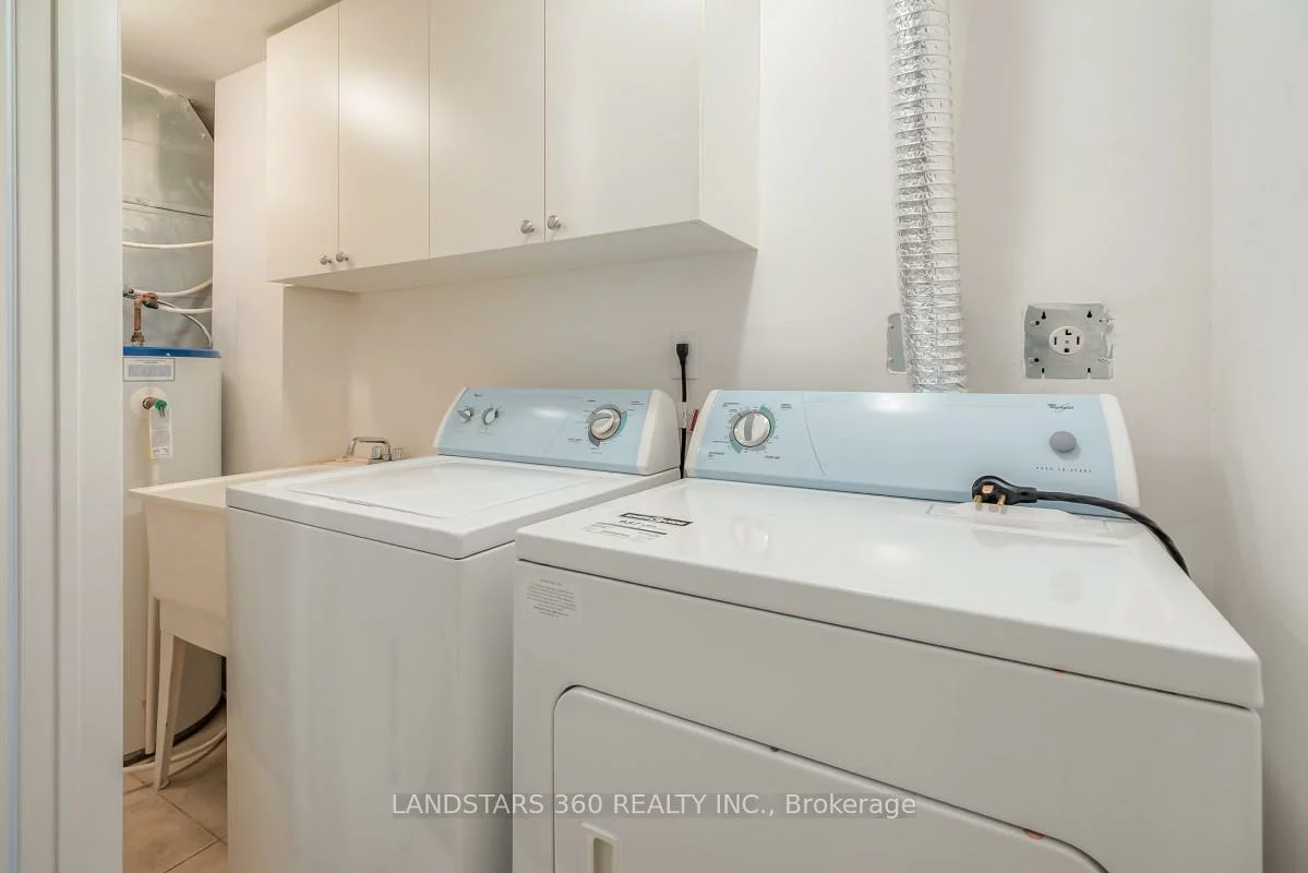 174, Legends, Unionville, Markham
