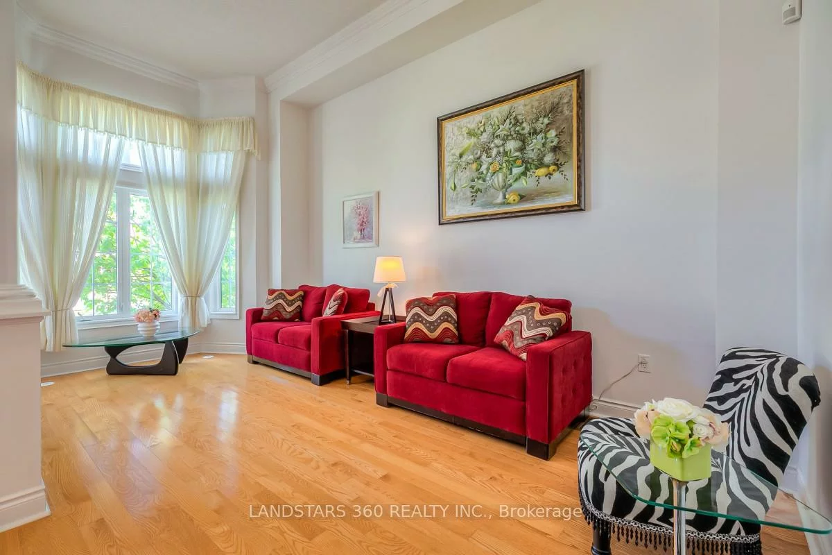174, Legends, Unionville, Markham