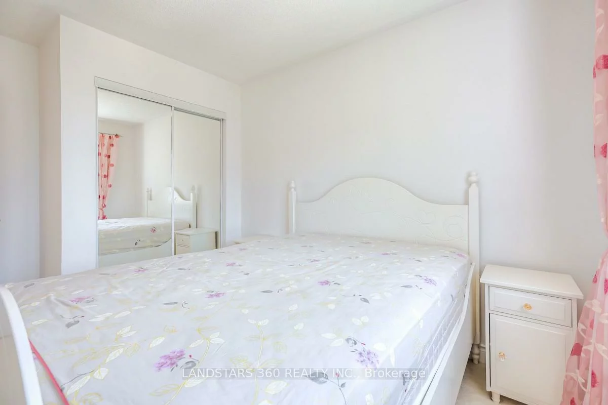 174, Legends, Unionville, Markham
