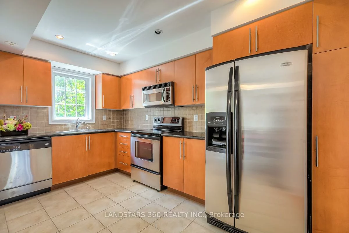 174, Legends, Unionville, Markham