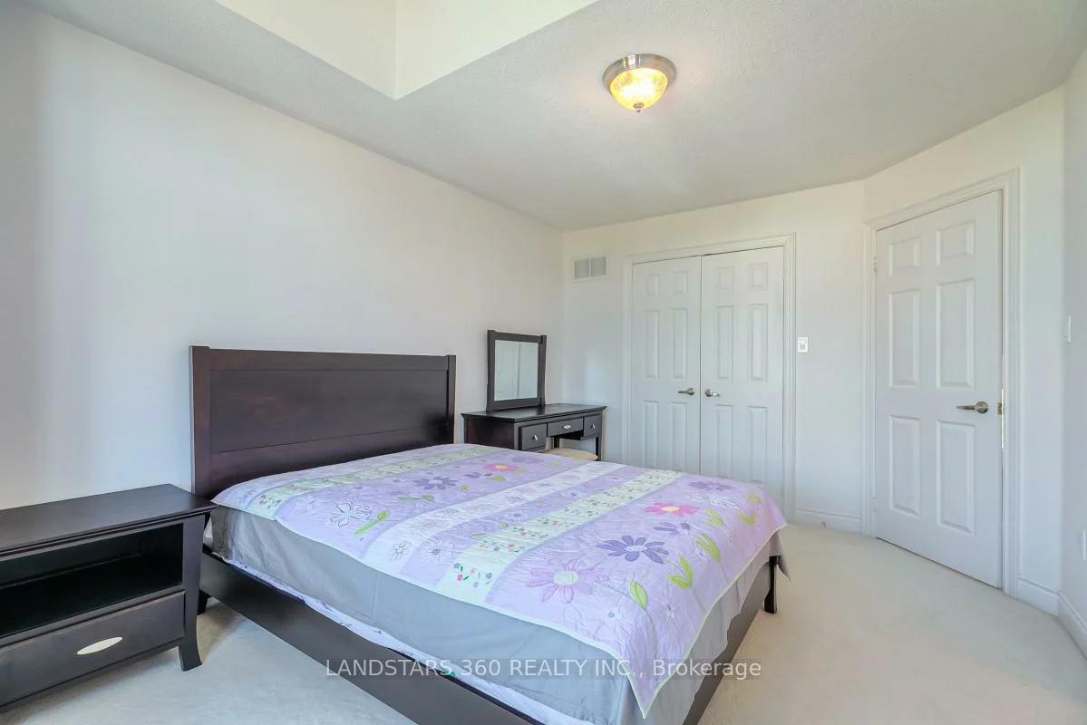 174, Legends, Unionville, Markham