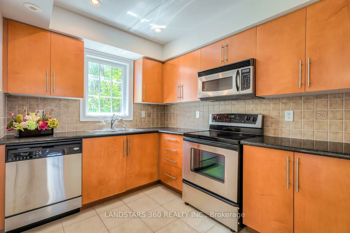 174, Legends, Unionville, Markham