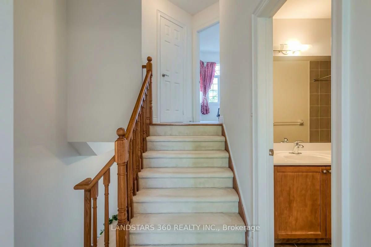 174, Legends, Unionville, Markham