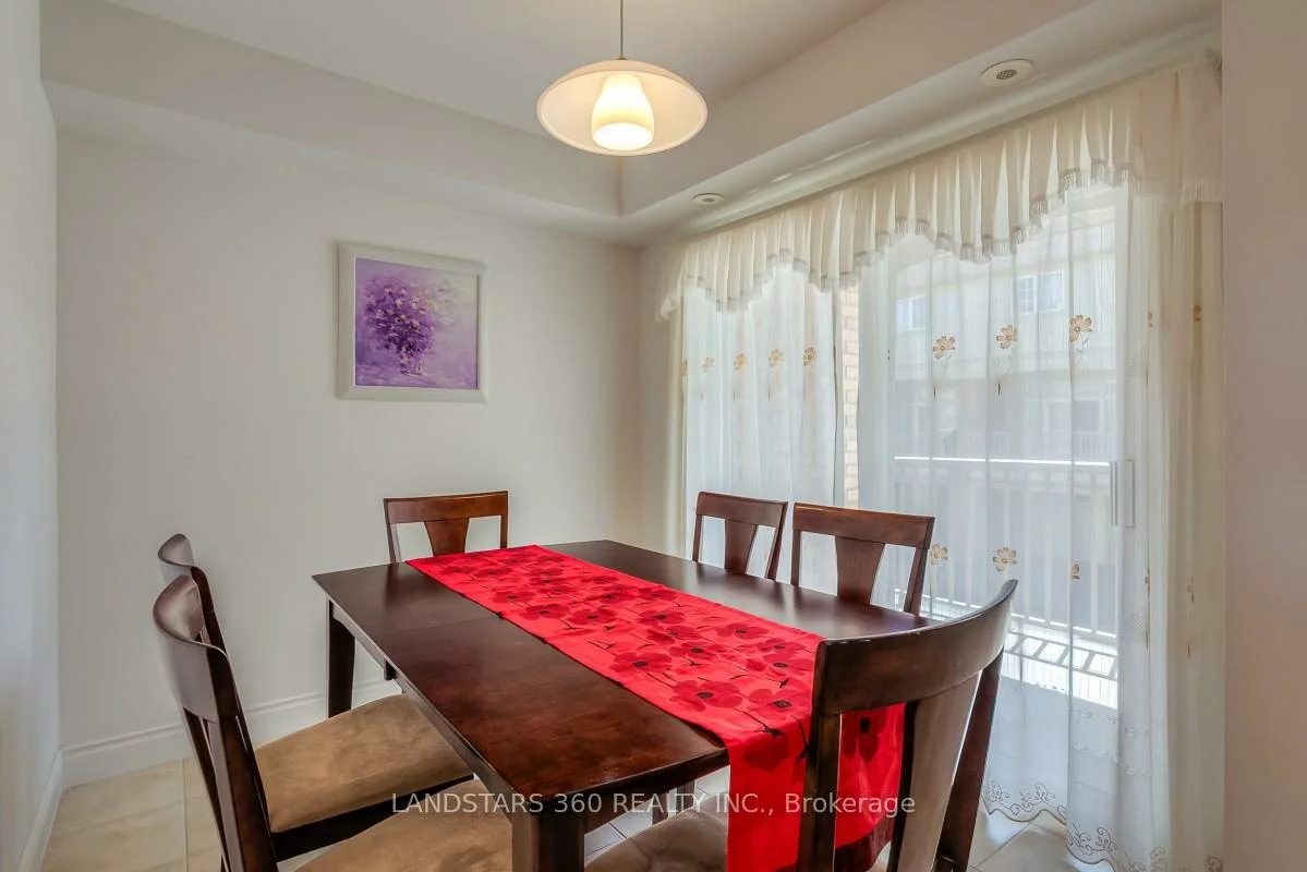 174, Legends, Unionville, Markham