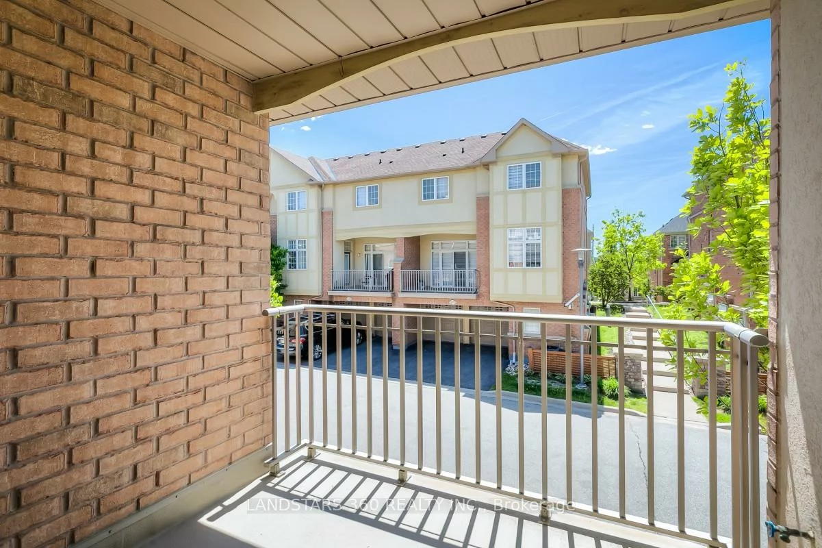 174, Legends, Unionville, Markham