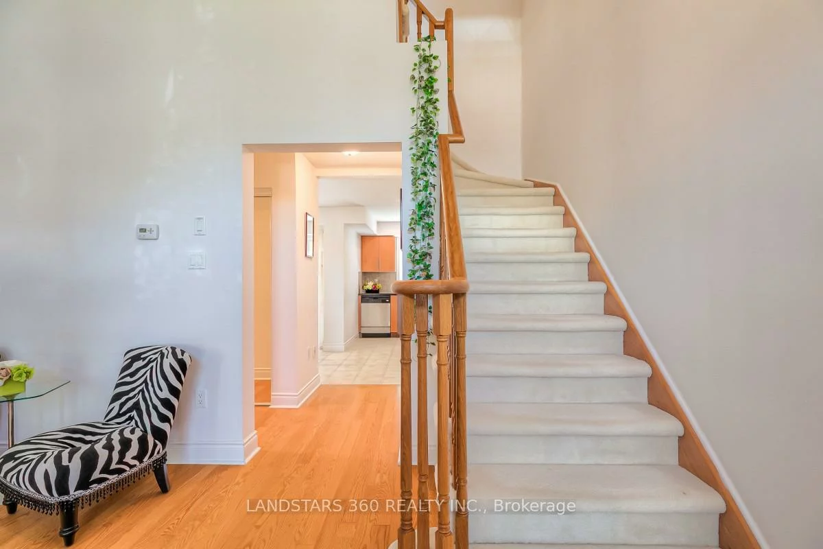 174, Legends, Unionville, Markham