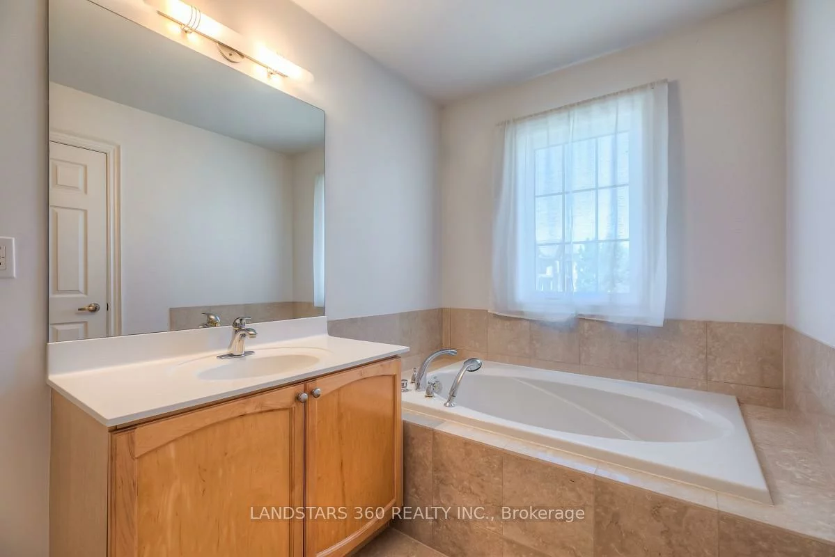 174, Legends, Unionville, Markham