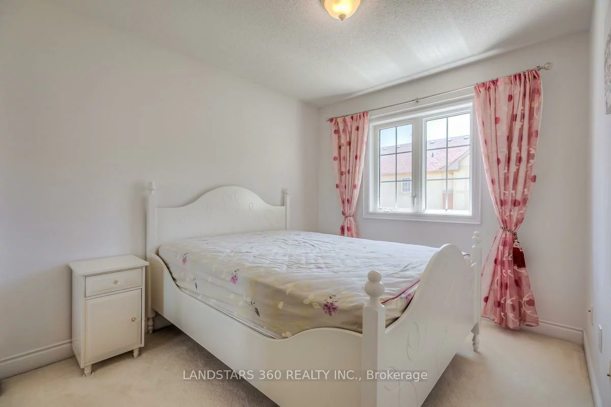 174, Legends, Unionville, Markham