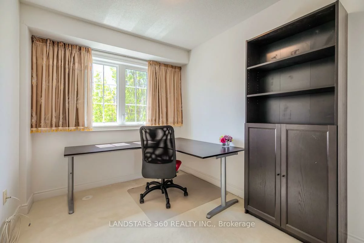 174, Legends, Unionville, Markham