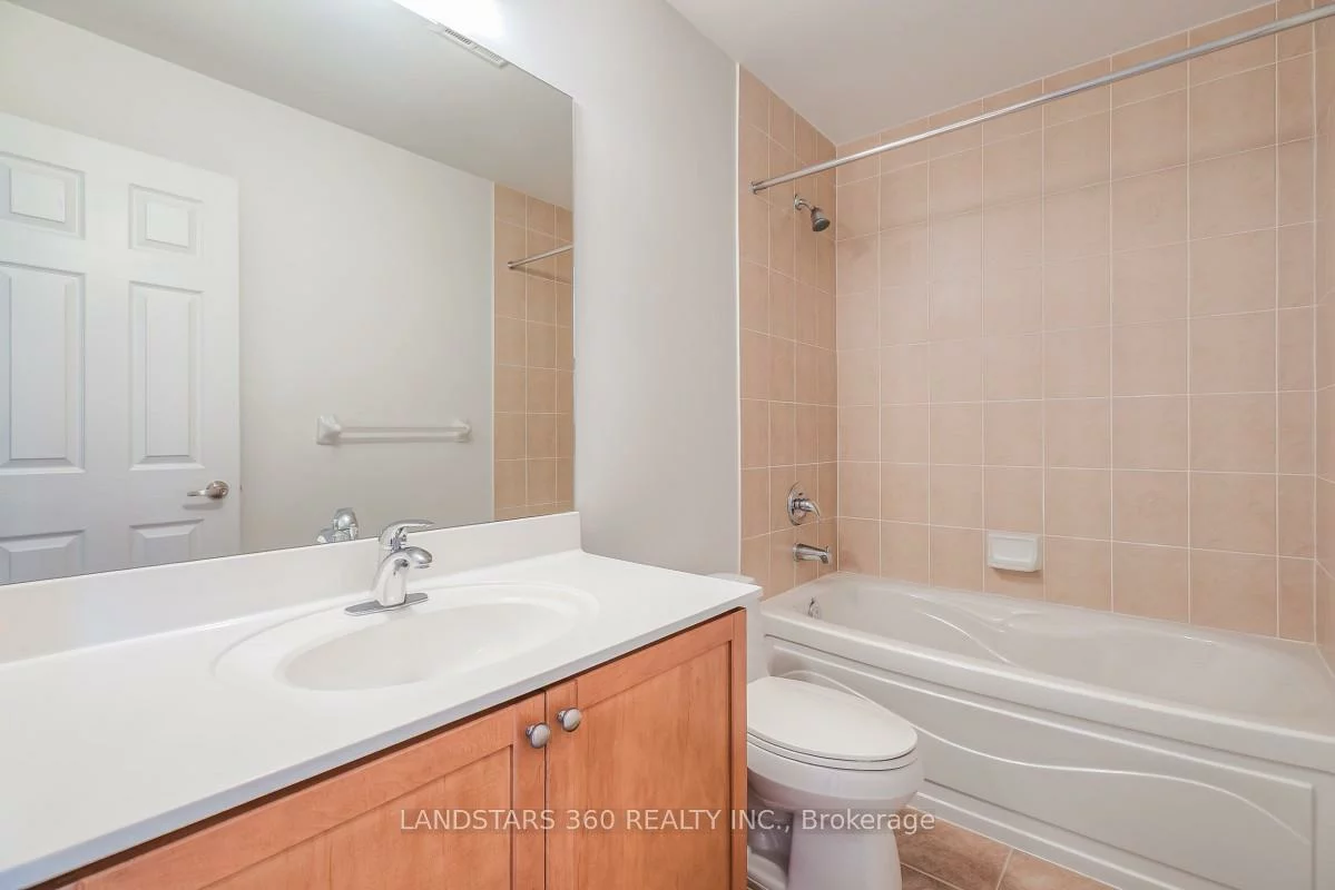 174, Legends, Unionville, Markham
